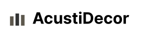 AcustiDecor