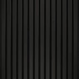 Flexible Acoustic Panels – AcustiDecor (300 cm × 50 cm)