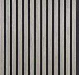 Flexible Acoustic Panels – AcustiDecor (300 cm × 50 cm)