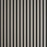 Flexible Acoustic Panels – AcustiDecor (300 cm × 50 cm)