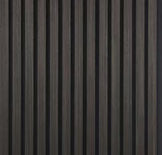 Flexible Acoustic Panels – AcustiDecor (300 cm × 50 cm)